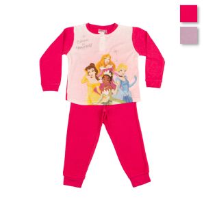 pigiama-bambina-princess-disney-in-caldo-cotone-0707