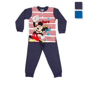 pigiama-bambino-topolino-disney-in-cotone-0709