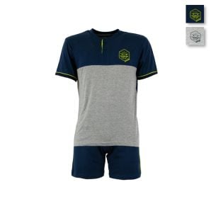 pigiama-da-ragazzo-navigare-b215615-cotone-jersey