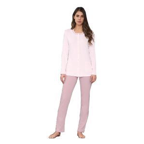 pigiama-donna-aperto-linclalor-in-caldo-cotone-91967