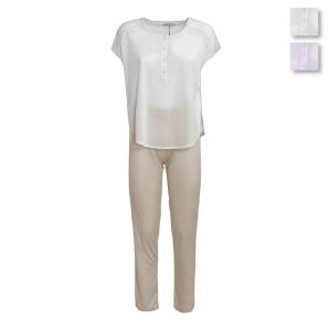 pigiama-donna-estivo-con-pantalone-lungo-linclalor-03005