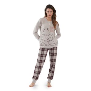 pigiama-donna-happy-nights-di-happy-people-in-punto-milano-6089
