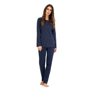 pigiama-donna-linclalor-in-caldo-cotone-92616---fino-alla-tg-58