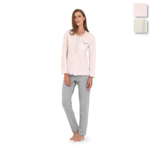 pigiama-donna-linclalor-in-cotone-jersey-74031