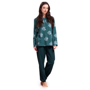 pigiama-donna-linclalor-in-punto-milano-77043-fino-alla-tg-58