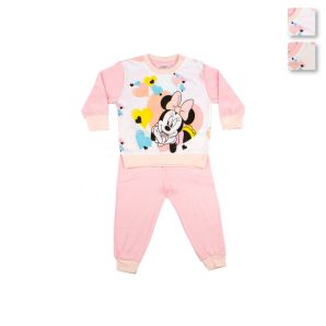 pigiama-neonata-disney-minnie-b2wd101755-cotone