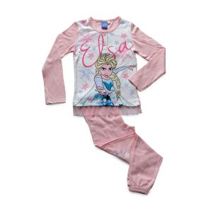 pigiama-per-bambina-disney-frozen-elsa-wd22940b