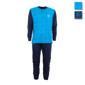 pigiama-ragazzo-ssc-napoli-ufficiale-in-cotone-t202110