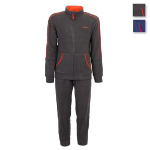pigiama-tuta-uomo-aperto-con-zip-navigare-in-pile-141731