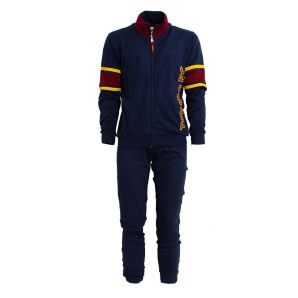 pigiama-tuta-uomo-fc-torino-invernale-felpa-to14098-navy