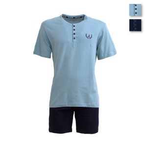 pigiama-uomo-estivo-navigare-in-cotone-jersey-141110