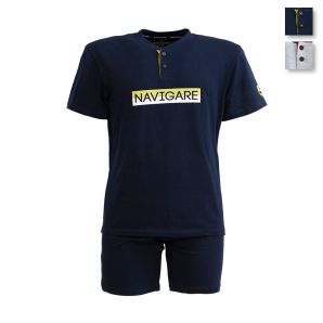 pigiama-uomo-estivo-navigare-taglie-forti-in-cotone-jersey-2141104b