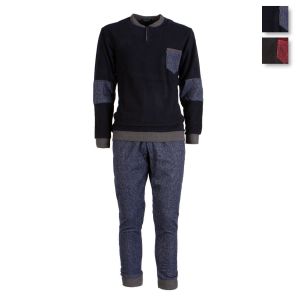 pigiama-uomo-exclusive-invernale-in-punto-milano-p800-fino-alla-tg-xxxxl