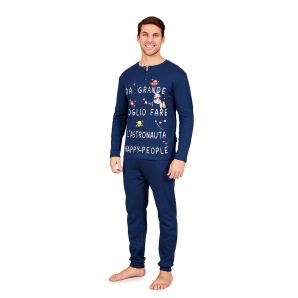 pigiama-uomo-happy-people-caldo-cotone-art-4996-blu