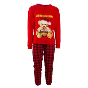 pigiama-uomo-natalizio-teddy-oronero-in-caldo-cotone-oun03