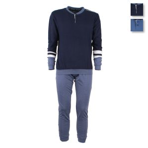 pigiama-uomo-navigare-in-cotone-jersey-141188