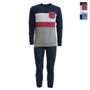 pigiama-uomo-navigare-in-jersey-di-cotone-141093