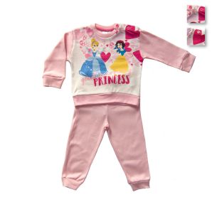 pigiamino-neonata-principesse-disney-caldo-cotone