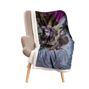 plaid-in-pile-e-sherpa-atelier-1