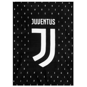 plaid-in-pile-fc-juventus-ufficiale-150x210-cm