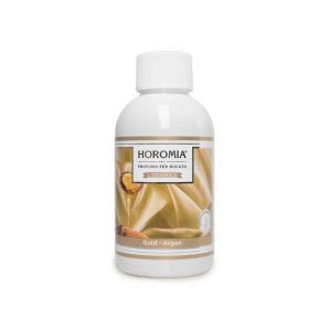 profuma-bucato-gold-argan-250-ml