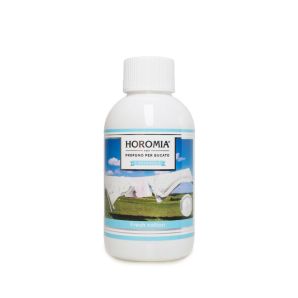 profuma-bucato-horomia-fresh-cotton-250-ml