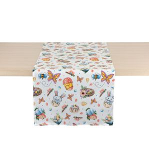 runner-centrotavola-pasquale-45x140-cm-fly-morbidissimi-cotone-loneta-1