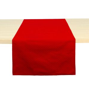 runner-centrotavola-red-di-maestro-50x160-cm