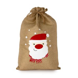 sacco-portadoni-natalizio-noel-con-cordino-40x60-cm