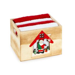 set-4-lavette-leon-con-cestino-in-legno-1