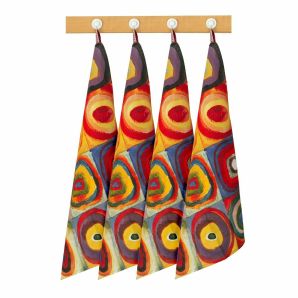 set-4-strofinacci-studio-sul-quadrato-randi