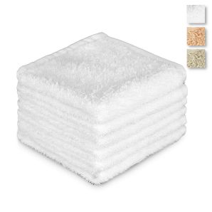 set-6-lavette-deluxe-indanthrene-in-spugna-500-gr-30x30-cm