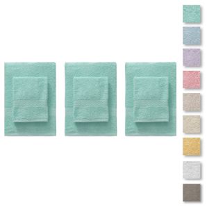 set-tre-coppie-caleffi-in-spugna