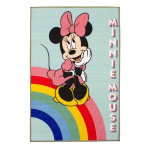 tappeto-camerette-minnie-mouse-disney-80x120-cm-1