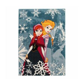 Tappeto-Disney-Premium-Frozen-Multicolor-150x100-cm princ.jpg
