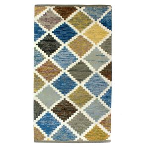 tappeto-passatoia-multiuso-sobel-lux-1