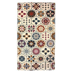 tappeto-passatoia-multiuso-sobel-musa-esagonal-1