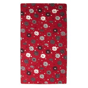 tappeto-spring-in-lana-soffiata-di-daunex