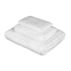 telo-doccia-asciugamano-ospite-intreccio-in-spugna-bamboo-650-gr-1