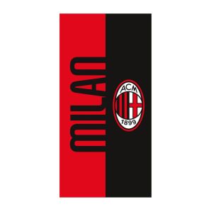 telo-mare-ac-milan-ufficiale-spugna-di-cotone-70x140-cm-1