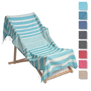 telo-mare-pareo-fouta-minorca-con-frange-90x170-cm