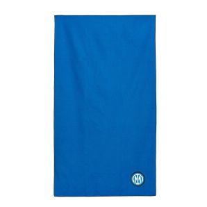 telo-mare-sport-fc-inter-ufficiale-90x170-cm-in-microfibra-1