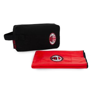telo-sport-ac-milan-ufficiale-in-microfibra-astuccio-beauty-1