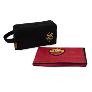 telo-sport-as-roma-ufficiale-in-microfibra-astuccio-beauty-1