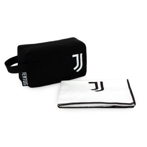 telo-sport-fc-juventus-ufficiale-in-microfibra-astuccio-beauty-1