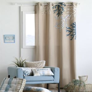 tenda-arredo-coprente-bandol-naturale-con-borchie-140x260-1
