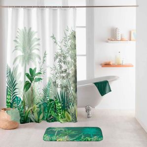 tenda-da-doccia-vagabonde-con-ganci-180x200-cm