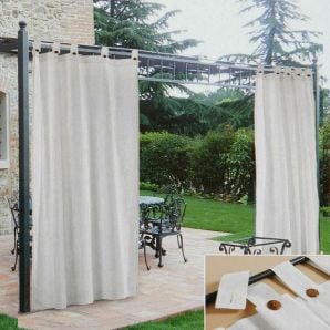 tenda-gazebo-impermeabile-morbidissimi