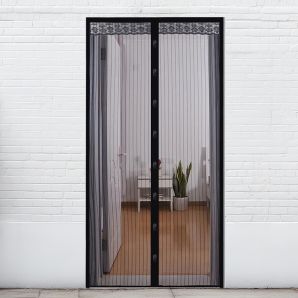 tenda-zanzariera-magnetica-magic-universale-140x240-cm