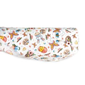 tessuto-al-metraggio-pasquale-fly-cotone-loneta-altezza-280-cm